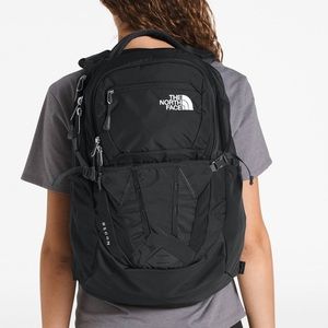The North Face Recon Backpack